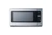 Summit SMBI27 1200 Watts Commercial Microwave Oven, 2.2 cu. ft. 1 image
