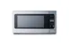 Summit SMBI27TK27 1200 Watts Commercial Microwave Oven, 2.2 cu. ft. 1 image