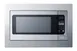 Summit SMBI27TK30 1200 Watts Commercial Microwave Oven, 2.2 cu. ft. 1 image