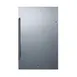 Summit SPR196OSCSS 19" Built-in Outdoor Refrigerator Stainless Steel, 3.13 cu. ft. 2 image