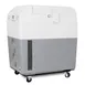 Accucold SPRF36M2 Portable Medical Refrigerator Freezer, 1.0 cu. ft 1 image