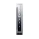 Summit SWC007 6" Glass Door Wine Refrigerator, Single Temperature, 7 Bottles 1 image