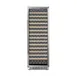Summit SWC1926B 24" Glass Door Wine Refrigerator, Single Temperature, 165 Bottles 2 image