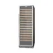 Summit SWC1926B 24" Glass Door Wine Refrigerator, Single Temperature, 165 Bottles 3 image