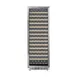 Summit SWC1926BCSS 24" Glass Door Wine Refrigerator, Single Temperature, 165 Bottles 3 image