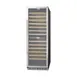 Summit SWC1966B 24" Glass Door Wine Refrigerator, Dual Temperature, 162 Bottles 1 image