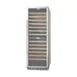 Summit SWC1966BCSS 24" Glass Door Wine Refrigerator, Dual Temperature, 162 Bottles 1 image