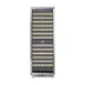 Summit SWC1966BCSS 24" Glass Door Wine Refrigerator, Dual Temperature, 162 Bottles 3 image