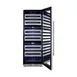 Summit SWCP1988T 24" Glass Door Wine Refrigerator, Three Temperature, 149 Bottles 3 image
