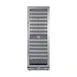 Summit SWCP2163CSS 24" Glass Door Wine Refrigerator, Dual Temperature, 163 Bottles 3 image