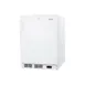 Accucold VT65ML7ADA Laboratory Undercounter Freezer, ADA compliant, 3.5 cu. ft. 1 image