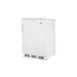 Accucold VT65ML7BI One Section Solid Door Undercounter Medical Freezer, 3.5 cu. ft. 1 image