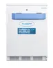 Accucold VT65MLVAC456 Undercounter Vaccine Freezer, 1.85 cu. ft. 1 image
