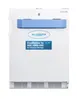 Accucold VT65MLVAC456ADA Undercounter Vaccine Freezer, ADA compliant, 1.85 cu. ft. 1 image