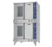 Garland US Range SUMG-200 Double Deck Full Size Gas Convection Oven 1 image
