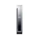 Summit SWC007 6" Glass Door Wine Refrigerator, Single Temperature, 7 Bottles 2 image