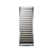 Summit SWC1926 24" Glass Door Wine Refrigerator, Single Temperature, 171 Bottles 3 image
