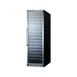 Summit SWC1966 24" Glass Door Wine Refrigerator, Dual Temperature, 160 Bottles 2 image