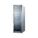 Summit SWC1966CSS 24" Glass Door Wine Refrigerator, Dual Temperature, 160 Bottles 2 image