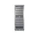 Summit SWCP2116 24" Glass Door Wine Refrigerator, Dual Temperature, 116 Bottles 4 image