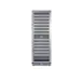Summit SWCP2163 24" Glass Door Wine Refrigerator, Dual Temperature, 163 Bottles 2 image