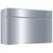 Manitowoc SYF3000C 48" Half Cube Ice Machine Head, Remote Cooled, 2910 lb/24 hr 1 image