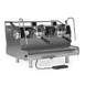 Synesso MVP 2 GR Espresso Cappuccino Machine w/ 2-Group, (2) 1.9-Lt. Tanks, Semi-Automatic 1 image