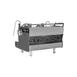 Synesso MVP 2 GR Espresso Cappuccino Machine w/ 2-Group, (2) 1.9-Lt. Tanks, Semi-Automatic 4 image