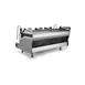 Synesso MVP 3 GR Espresso Cappuccino Machine w/ 3-Group, 12.3-Lt. Tanks, Semi-Automatic 4 image