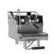 Synesso MVP HYDRA 1 GR Espresso Cappuccino Machine w/ 1-Group, 3.2-Lt. Tank, Semi-Automatic 1 image