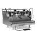 Synesso MVP HYDRA 2 GR Espresso Cappuccino Machine w/ 2-Group, (2) 1.9-Lt. Tanks, Semi-Automatic 1 image