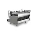 Synesso MVP HYDRA 2 GR Espresso Cappuccino Machine w/ 2-Group, (2) 1.9-Lt. Tanks, Semi-Automatic 2 image