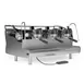 Synesso MVP HYDRA 3 GR Espresso Cappuccino Machine w/ 3-Group, 12.3-Lt. Tanks, Semi-Automatic 1 image