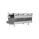 Synesso MVP HYDRA 3 GR Espresso Cappuccino Machine w/ 3-Group, 12.3-Lt. Tanks, Semi-Automatic 2 image