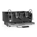 Synesso S-200 Two-Group Espresso Cappuccino Machine w/ (2) 1.9-Lt. Tanks, Semi-Automatic 1 image