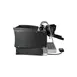 Synesso S-200 Two-Group Espresso Cappuccino Machine w/ (2) 1.9-Lt. Tanks, Semi-Automatic 2 image