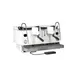 Synesso S-200 Two-Group Espresso Cappuccino Machine w/ (2) 1.9-Lt. Tanks, Semi-Automatic 3 image