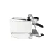 Synesso S-200 Two-Group Espresso Cappuccino Machine w/ (2) 1.9-Lt. Tanks, Semi-Automatic 5 image