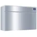 Manitowoc SYT3000W 48" Half Cube Ice Machine Head, Water Cooled, 3200 lb/24 hr 1 image