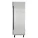 True T-35-HC 39" 2-Section Reach-In Refrigerator w/ 2 Solid Doors, Bottom Mount, Stainless Steel Front-Aluminum Sides 7 image