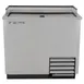True T-36-GC-S-HC 36" Stainless Glass & Plate Chiller, 180 Mugs Capacity 3 image