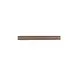 TableCraft Products 2924W - Cash & Carry 24" Magnetic Knife Rack, Wall/Counter Mount, Wash Only 1 image