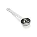 TableCraft 402 2 Tablespoon Stainless Steel Coffee Scoop,Dishwasher Safe 2 image