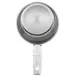 TableCraft 724D 1 Cup Stainless Steel Measuring Cup,Dishwasher Safe 2 image