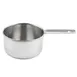 TableCraft 724D 1 Cup Stainless Steel Measuring Cup,Dishwasher Safe 3 image