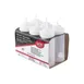 TableCraft Products C11663C Cash & Carry WideMouth Squeeze Bottle 3 image