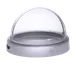 TableCraft Products CW40166 Cold Server, 3-1/2 Qt., 20" Dia 1 image