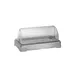 TableCraft Products CW40169 Cold Server, Full Size, 6 Qt., 12" X 22" 1 image