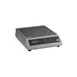 TableCraft Products CW40195 Single Burner Countertop Induction Range 1 image