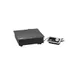 TableCraft Products CW40196 Induction Cooktop, Countertop, Drop-In 1 image